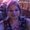 Photo of Angela H.