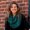 Photo of Kelli L.