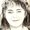 Photo of Jenna R.