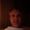 Photo of Jason M.
