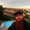 Photo of Jarid F.