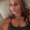 Photo of Jami O.