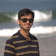 google avatar