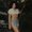 Photo of Debra B.