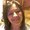 Photo of Sandra M.