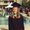Photo of Sarah C.