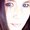 Photo of Adrea P.