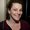 Photo of Heather J.