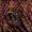 Photo of Peter W.