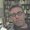 Photo of Scott J.