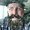 Photo of Rick T.