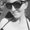 Photo of Sara M.