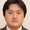 Photo of Yang P.