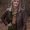Photo of Gail N.