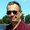 Photo of Gary H.