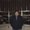 Photo of Andrew C.