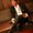 Photo of Tony C.