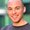 Photo of Josh S.