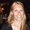Photo of Megan E.