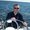 Photo of Scott J.