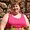 Photo of Liz H.