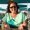 Photo of Amy B.