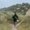 Photo of Imad G.