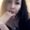 Photo of Mena C.