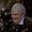 Photo of Judge A.