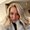 Photo of Katie L.