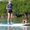 Photo of Kathryn M.