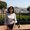 Photo of Anubha S.