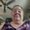 Photo of Debbie A.