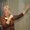 Photo of Karen D.