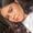 Photo of Destiny P.