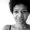 Photo of Rosa P.