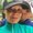 Photo of Shannon G.