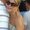 Photo of Stacie S.