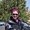 Photo of Tammy M.