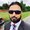 Photo of Shahid A.