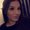 Photo of Diamond E.