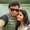 Photo of Sonal J.
