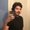 Photo of Sherif K.