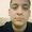 Photo of Moises N.