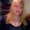 Photo of Teresa H H.