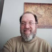 google avatar