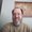Photo of Tony S.