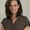 Photo of Jennifer O.