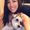 Photo of Olivia Y.