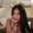 Photo of Shenie G.